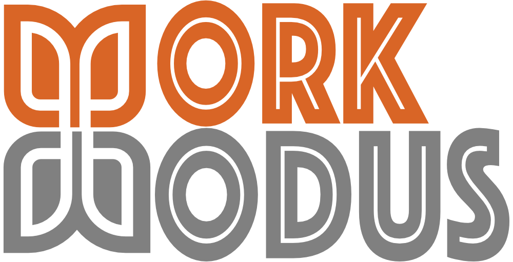 WorkModus